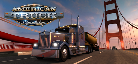 American-Truck-Simulator-10.png
