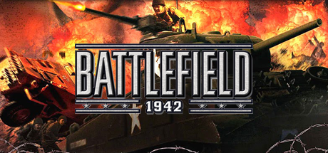 http://steam.cryotank.net/wp-content/gallery/battlefield1942/Battlefield-1942-01.png