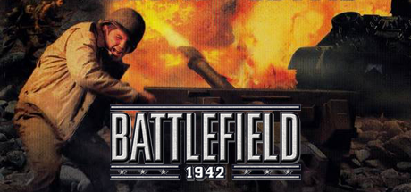 http://steam.cryotank.net/wp-content/gallery/battlefield1942/Battlefield-1942-08.png