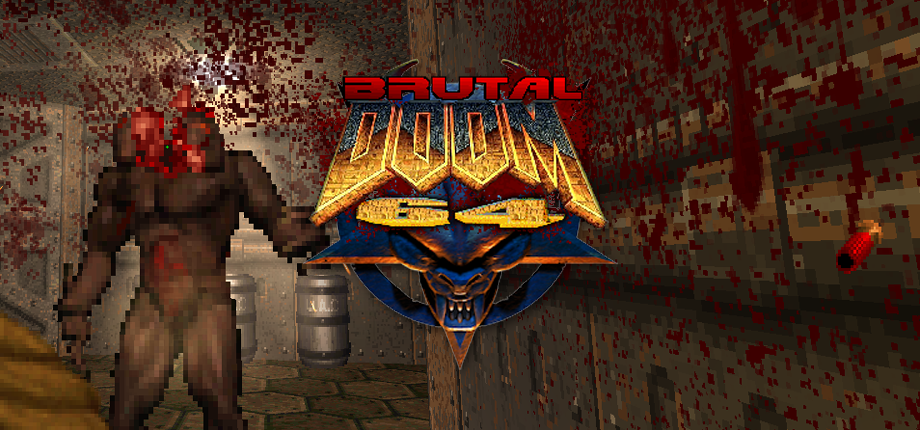 Brutal-Doom-64-01-HD.png