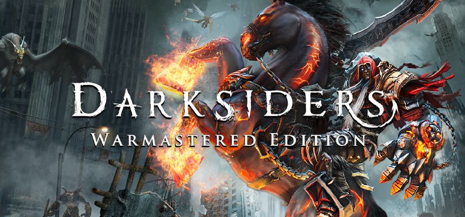 Darksiders-Warmastered-Edition-04-HD.png