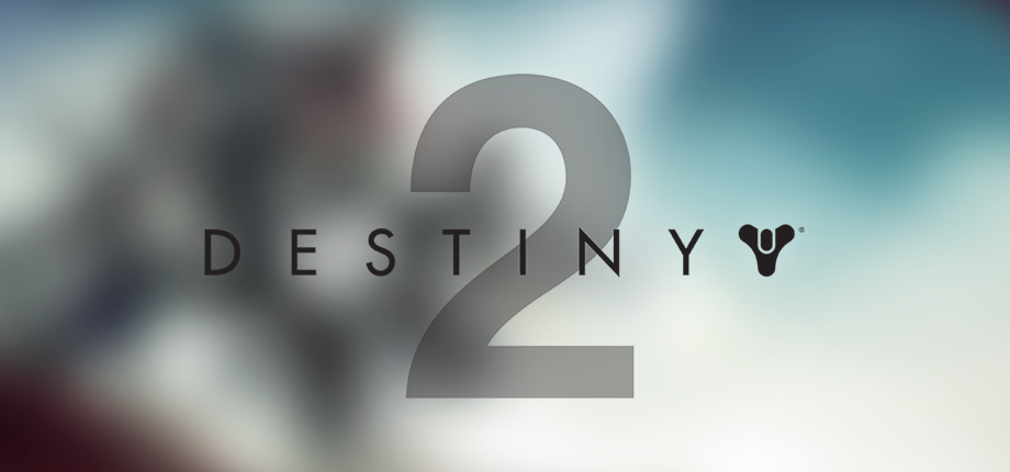 destiny-2-steam