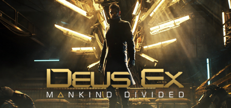 Deus-Ex-Mankind-Divided-01.png