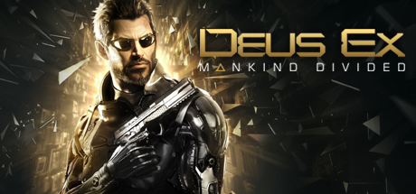 Deus-Ex-Mankind-Divided-04.png