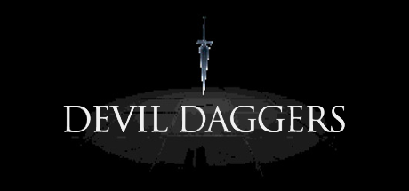 Devil-Daggers-06.png