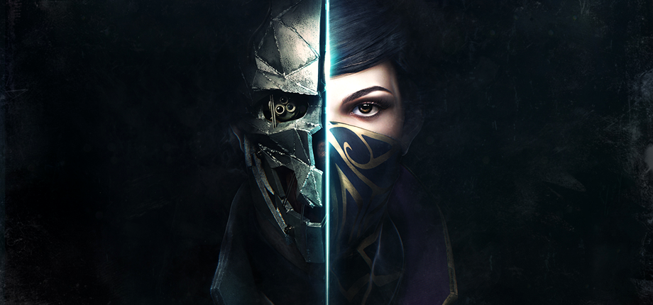 Dishonored-2-10-HD-textless.png