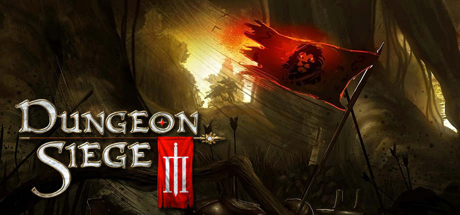 dungeon siege 3 mega trainer download