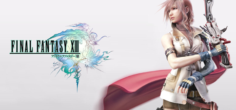Final-Fantasy-XIII-01.png