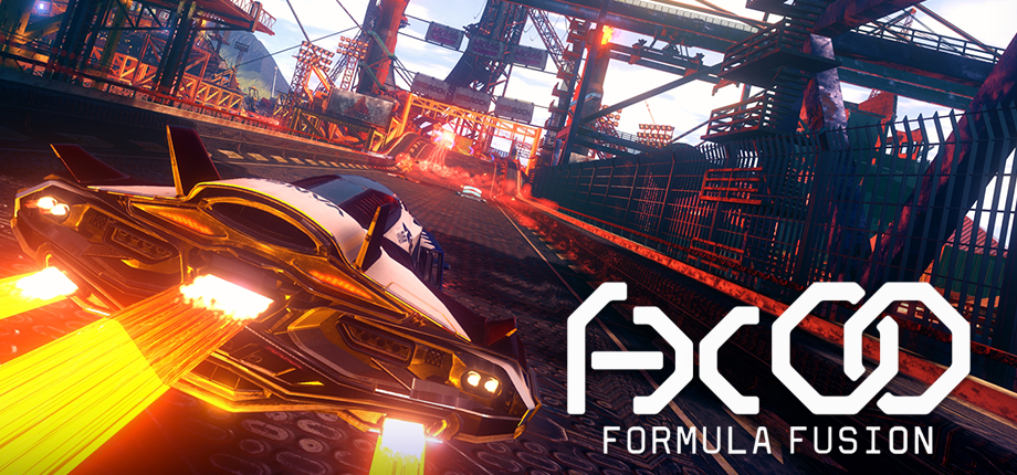 http://steam.cryotank.net/wp-content/gallery/formulafusion/Formula-Fusion-05-HD.png
