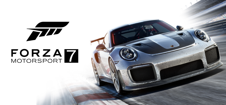 Forza-Motorsport-7-01-HD.png