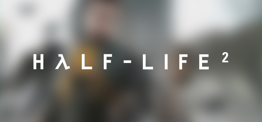 Half-Life-2-07-HD-blurred.png