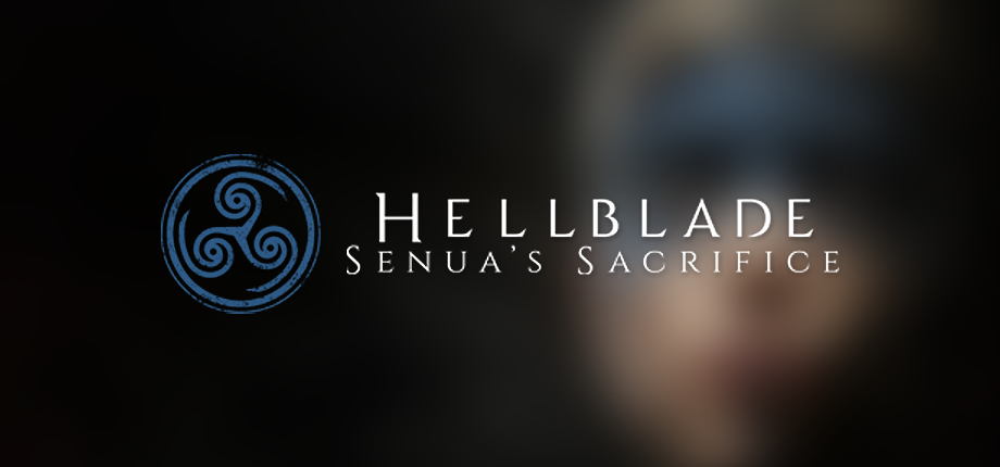 Hellblade: Senua’s Sacrifice – Jinx's Steam Grid View Images - 920 x 430 png 151kB