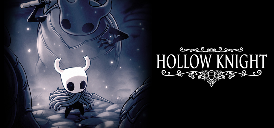 Hollow-Knight-05-HD.png