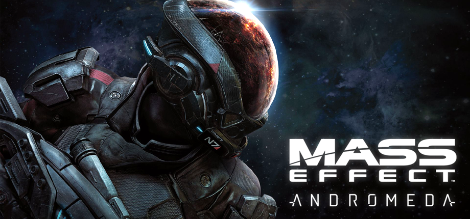 Mass-Effect-Andromeda-01-HD.png