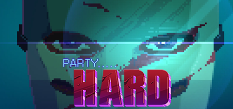 Party-Hard-01.png