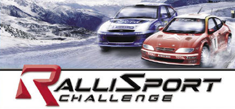 Rallisport-Challenge-1-01.png