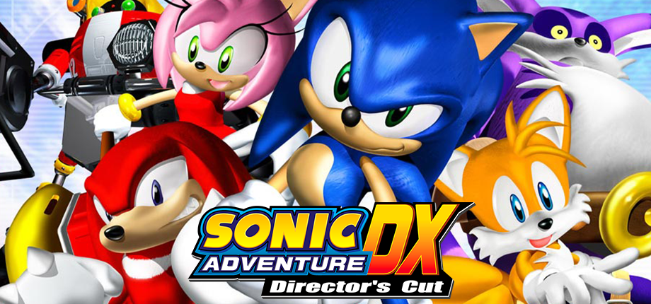 Sonic-Adventure-DX-DC-01-HD.png