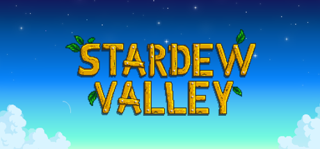 Stardew-Valley-02.png