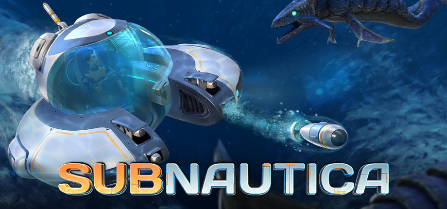 Subnautica-07-HD.png