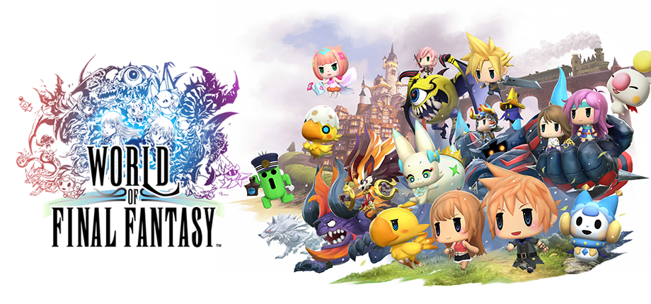 World-of-Final-Fantasy-01-HD.png