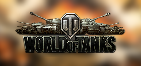 World Of Tanks Jinx S Steam Grid View Images
