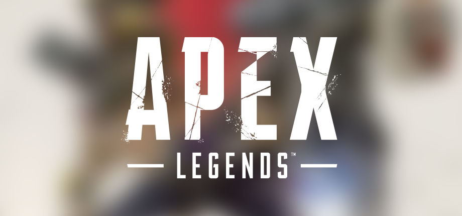 Apex Legends Jinx S Steam Grid View Images