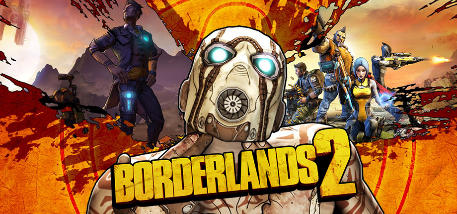 Borderlands-2-01-HD.png