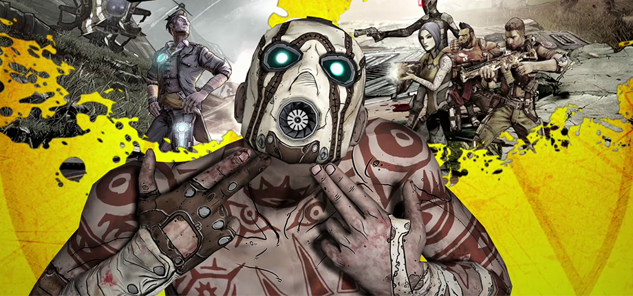 Borderlands-2-06-HD-textless.png