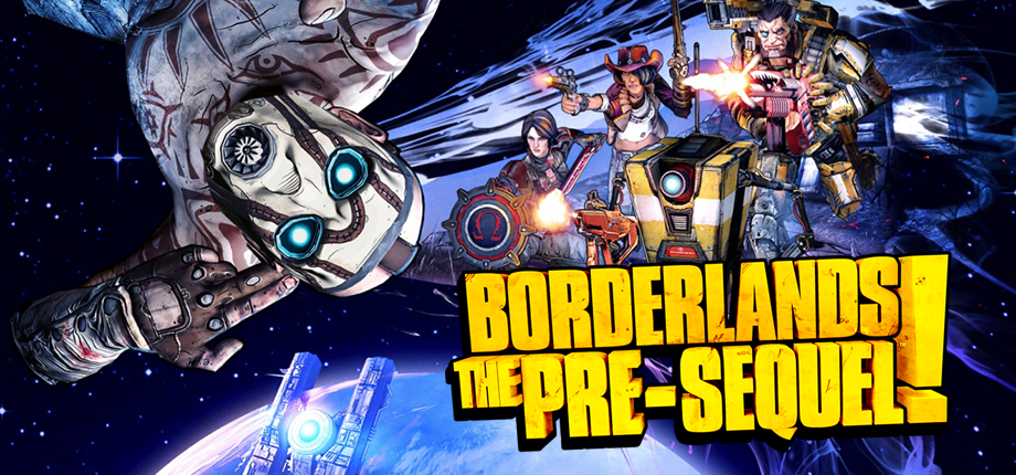 Borderlands-TPS-01-HD.png