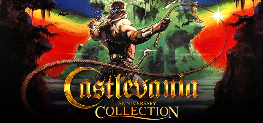 Castlevania-Anniversary-Collection-04-HD.png