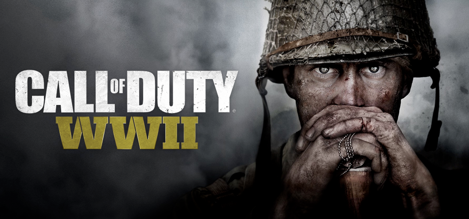 Call-of-Duty-WWII-01-HD.png