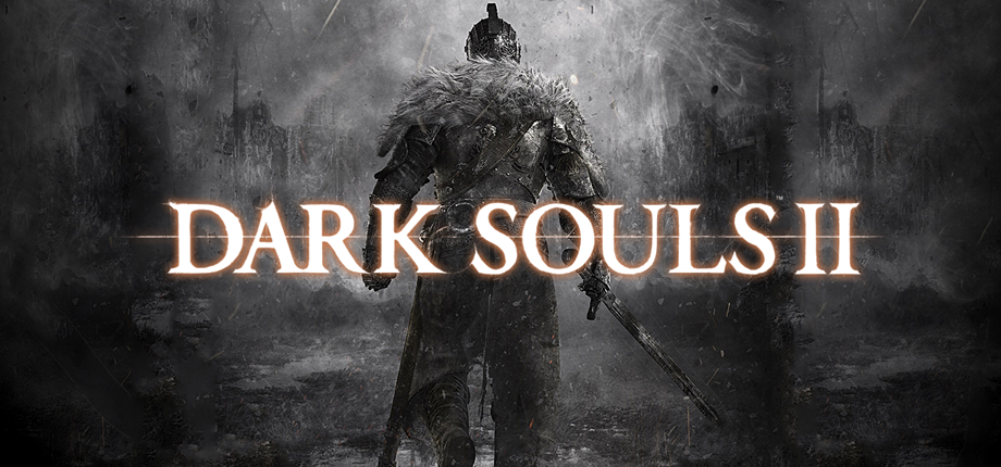Dark Souls 2 Jinx S Steam Grid View Images