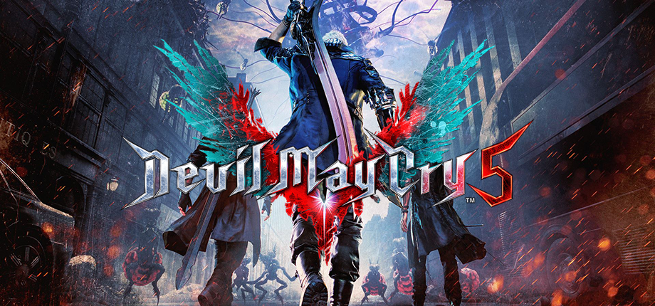 Devil-May-Cry-5-01-HD.png