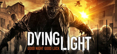 Dying Light Jinx S Steam Grid View Images