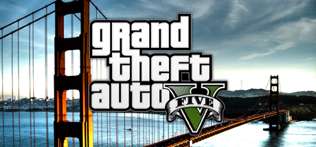 Grand Theft Auto V Jinx S Steam Grid View Images