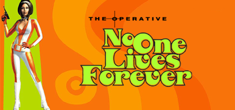 http://steam.cryotank.net/wp-content/gallery/nolf/No-One-Lives-Forever-01.png