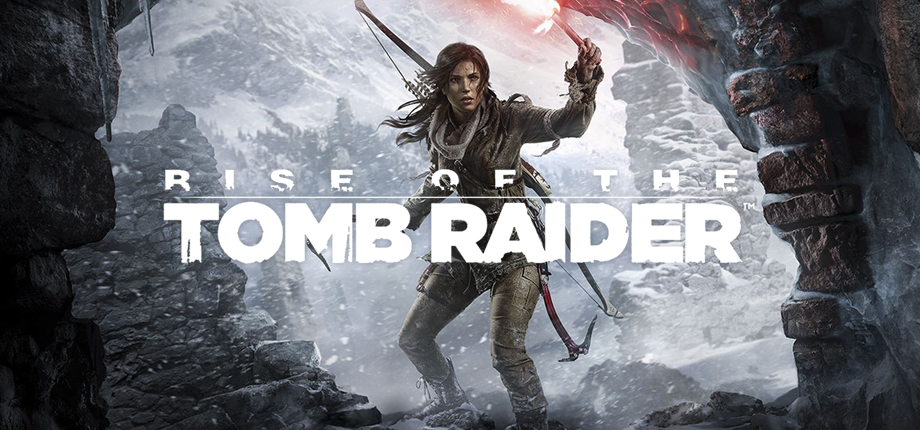 Rise-of-the-Tomb-Raider-04-HD.png