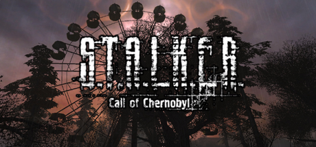 call of chernobyl steam overlay
