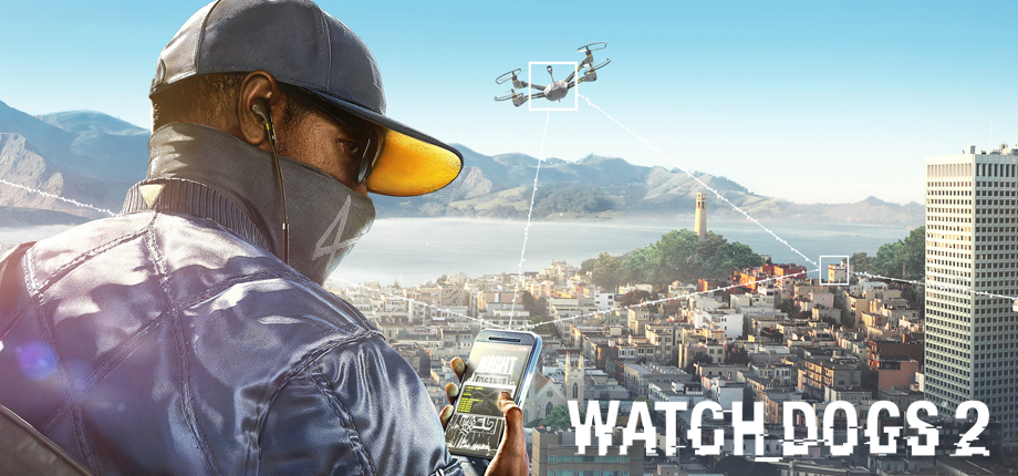Watch-Dogs-2-04-HD.png