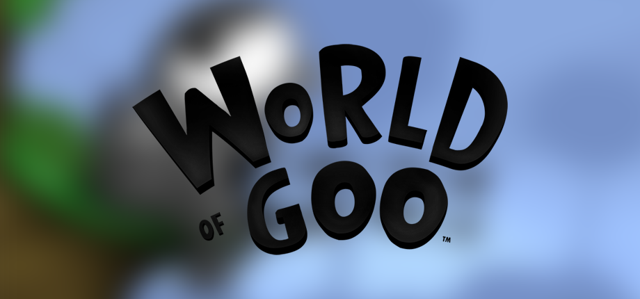 steam world of goo